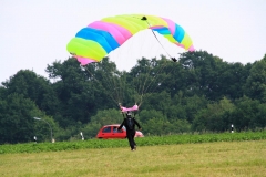 13_K1024_IMG_5885.1