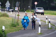 14_K1024_IMG_5889.1