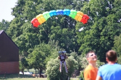 14_K1024_IMG_6089.1