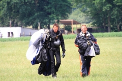 14_K1024_IMG_6465.1