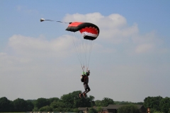 15_K1024_IMG_5894.1