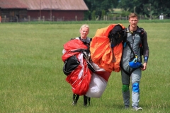 15_K1024_IMG_6466.1