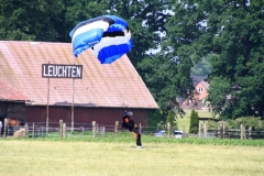 16_K1024_IMG_5898.1