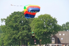 17_K1024_IMG_5902.1