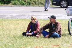 18_K1024_IMG_5904.1