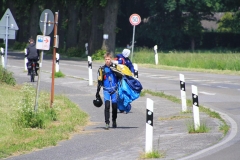 19_K1024_IMG_5906.1