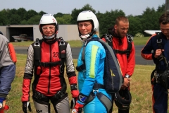 19_K1024_IMG_6480.1
