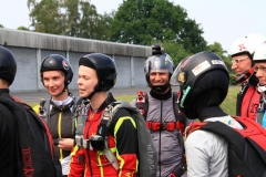20_K1024_IMG_6481.1