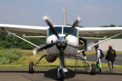 22_K1024_IMG_5915.1