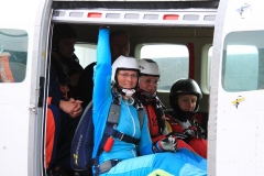 24_K1024_IMG_6486.1