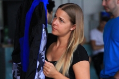 25_K1024_IMG_6487.1