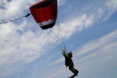 26_K1024_IMG_6489.1