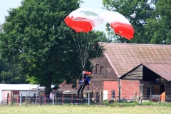 27_K1024_IMG_5937.1