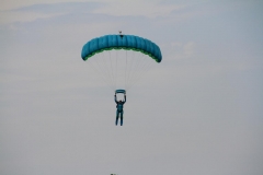 27_K1024_IMG_6490.1
