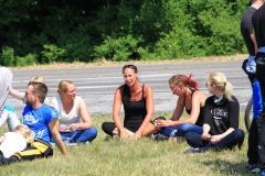 29_K1024_IMG_6117.1