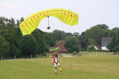 29_K1024_IMG_6495.1