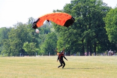30_K1024_IMG_6121.1