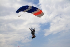 30_K1024_IMG_6496.1