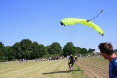 31_K1024_IMG_6122.1