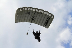 31_K1024_IMG_6497.1