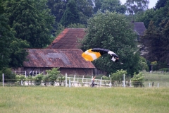 32_K1024_IMG_6500.1