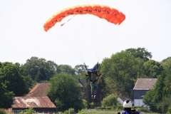33_K1024_IMG_6125.1