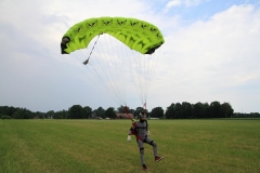 33_K1024_IMG_6508.1