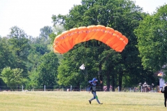 34_K1024_IMG_6126.1