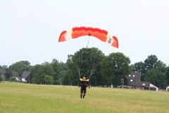 34_K1024_IMG_6512.1