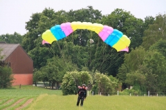 36_K1024_IMG_6517.1