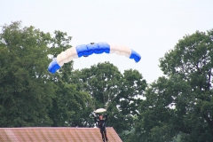 37_K1024_IMG_6518.1
