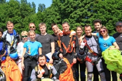 38_K1024_IMG_6138.1