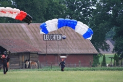 38_K1024_IMG_6519.1