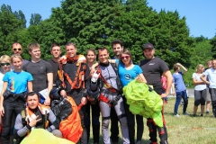 39_K1024_IMG_6139.1
