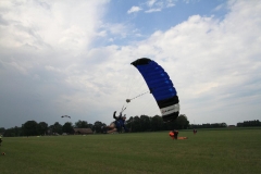 39_K1024_IMG_6522.1