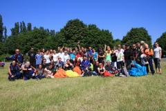 40_K1024_IMG_6141.1