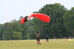 40_K1024_IMG_6523.1