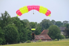 41_K1024_IMG_6524.1