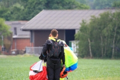 42_K1024_IMG_6526.1