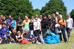 43_K1024_IMG_6145.1