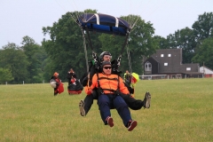 45_K1024_IMG_6529.1