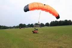 46_K1024_IMG_6530.1