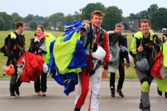 47_K1024_IMG_6531.1