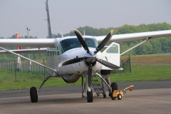 K1024_IMG_3940.1