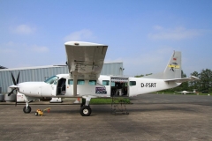 K1024_IMG_3941.1