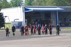 K1024_IMG_3942.1