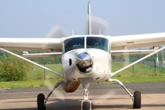 K1024_IMG_3947.1
