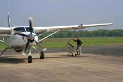 K1024_IMG_3948.1