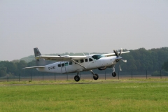K1024_IMG_3951.1