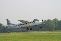 K1024_IMG_3952.1